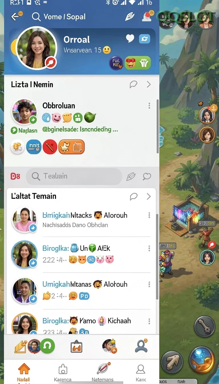 Screenshot Pgsplay nomor 1