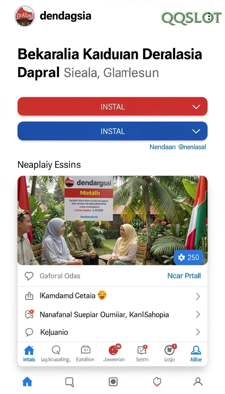 Screenshot Dewaslot88 nomor 2