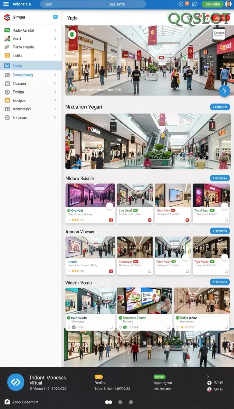 Screenshot Dewaslot88 nomor 1