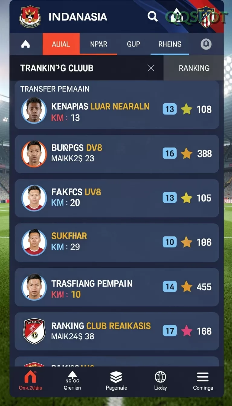 Screenshot Cu888 nomor 2