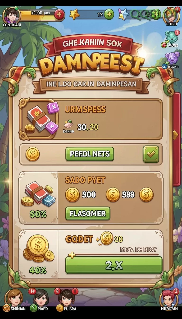 Screenshot Pgsplay nomor 2