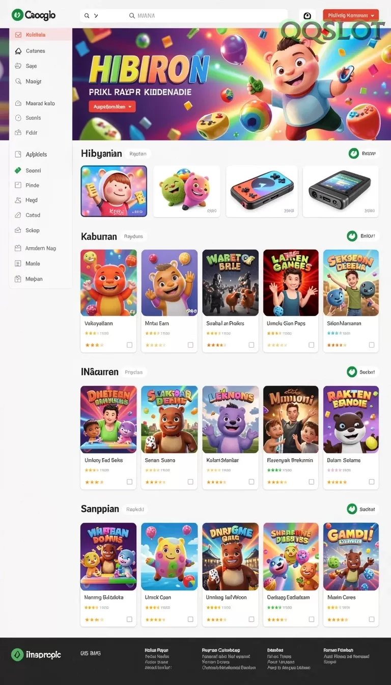 Screenshot Pgsplay nomor 3