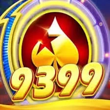 9939 - 3