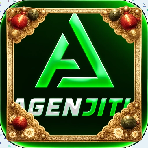 agenjitu - 9