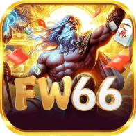 fw66 - 5