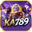 ka789 - 10