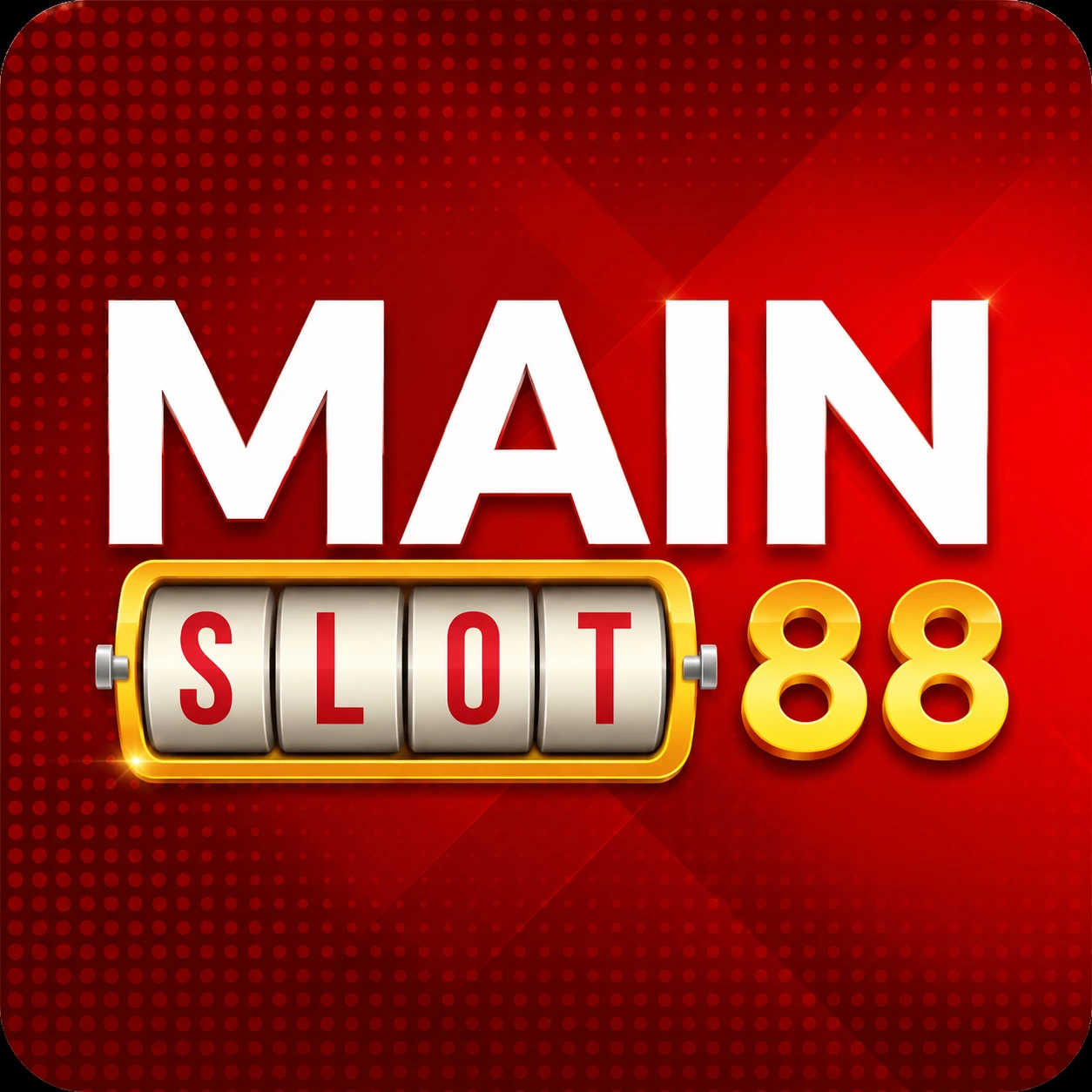 mainslot88 - 6