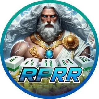 rprr - 2