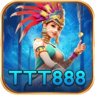 ttt888 - 7