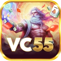 vc55 - 8