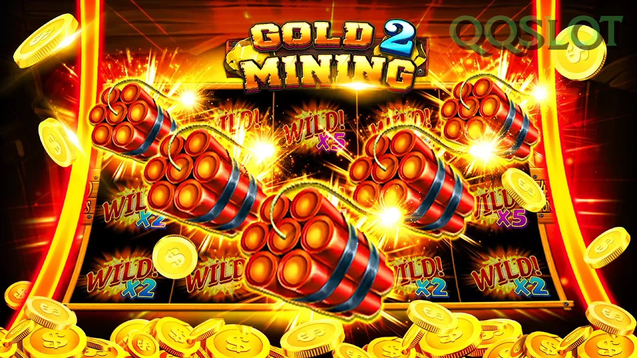 qqslot